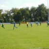 20150829-c-jugend 18_1024